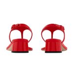 Louis Vuitton Sunkiss Sandal - Image 3